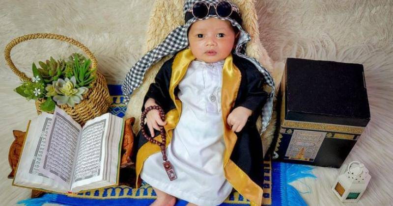 Pinterest/Chosik_Extyarto